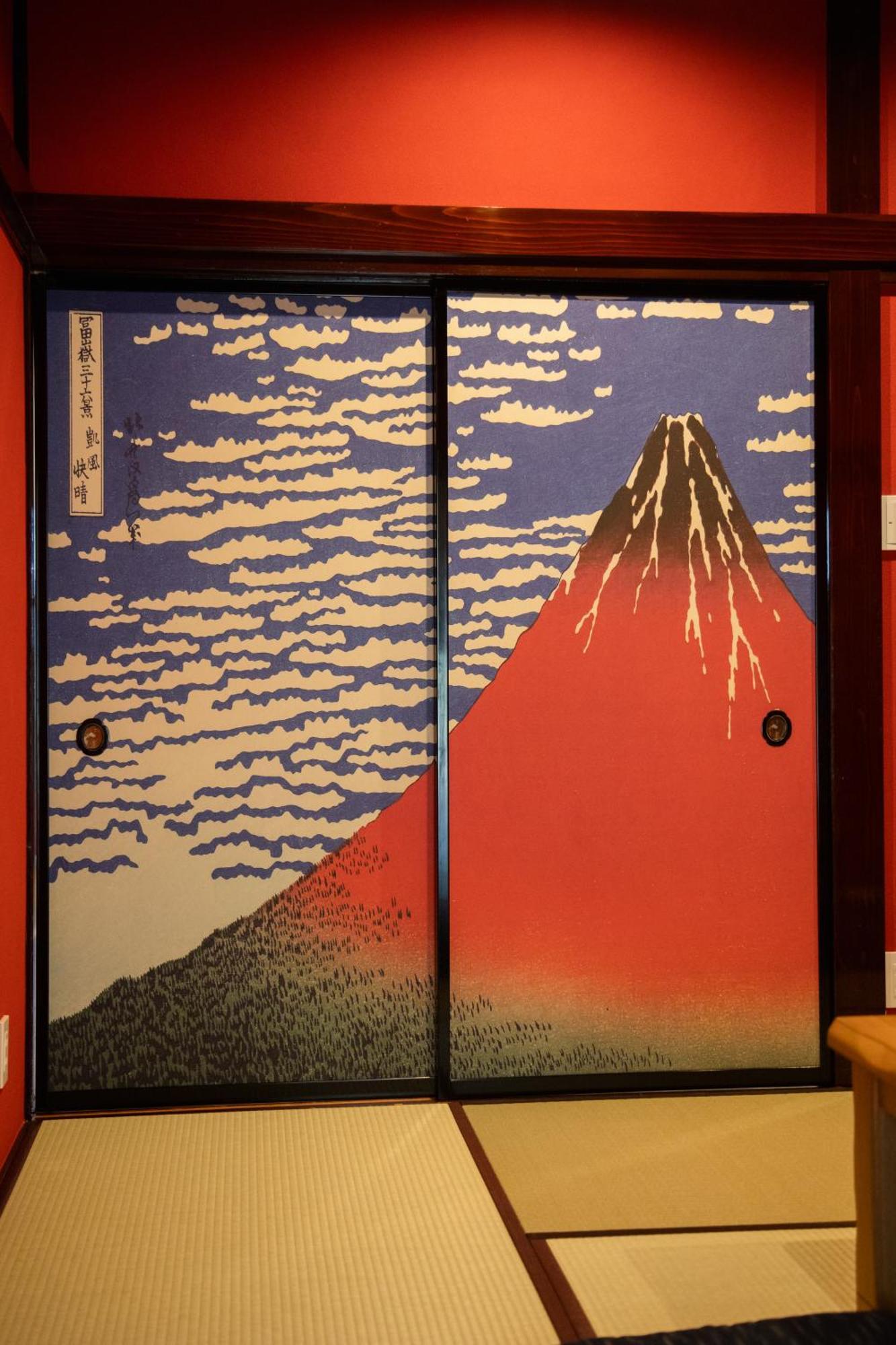 のと千里浜リゾート Hakui Exterior photo
